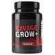savagegropro